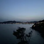 Portofino View - Unique House Apartment
