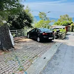 Portofino View - Unique House Apartment Chiavari
