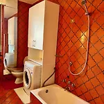 Portofino View - Unique House Chiavari