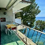 Apartment Portofino View - Unique House