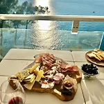 Apartment Portofino View - Unique House