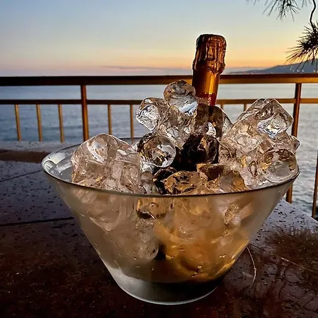 Lejlighed Portofino View - Unique House Chiavari