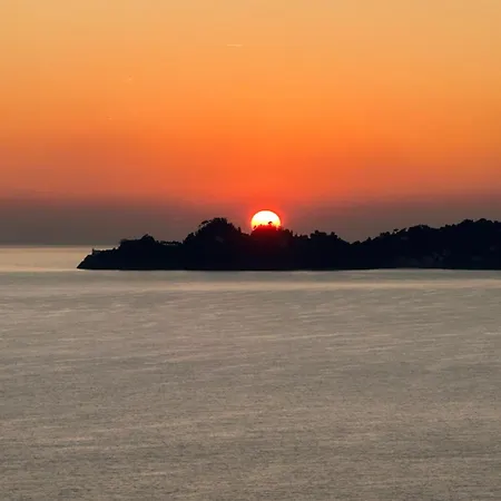 Portofino View - Unique House *